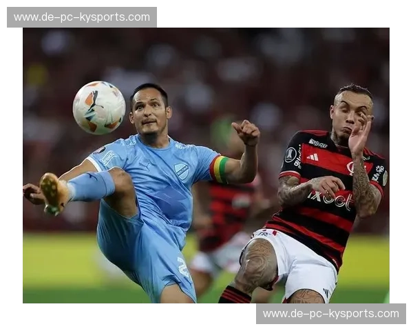 斯坦福桥的旧恨与诺坎普的新仇：切尔西vs巴萨，一段关于足球的史诗博弈