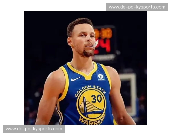 天赋的野蛮生长与次元的精准打击：詹韦vs库杜，谁才是NBA历史的最佳双人组？