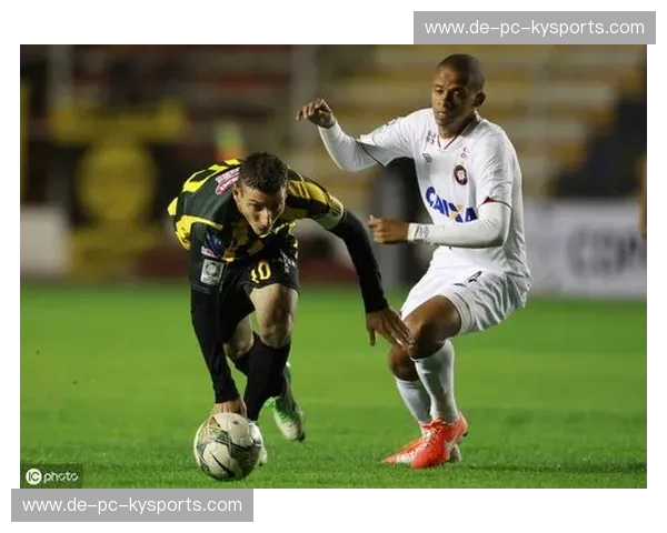 激情桑巴的碰撞：巴伊亚vs阿瓦伊，一场不容错过的“南北之争”与灵魂博弈