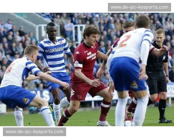 蓝白风暴碰撞黑白军团：雷丁vs德比郡，一场关乎尊严与重生的英伦博弈