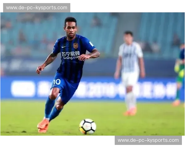 蓝色风暴席卷重燃：阿德莱德与江苏苏宁的绿茵传奇