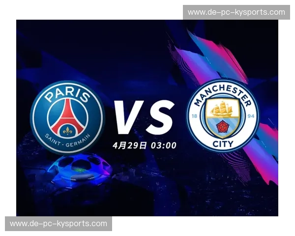 绿茵逐梦，荣耀之巅：曼城vs西汉姆直播，一场不容错过的足球盛宴！